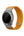 Uniq Fluo Garmin 26mm dual-secure watch band Qatar