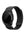 Uniq Fluo Garmin 26mm dual-secure watch band Qatar