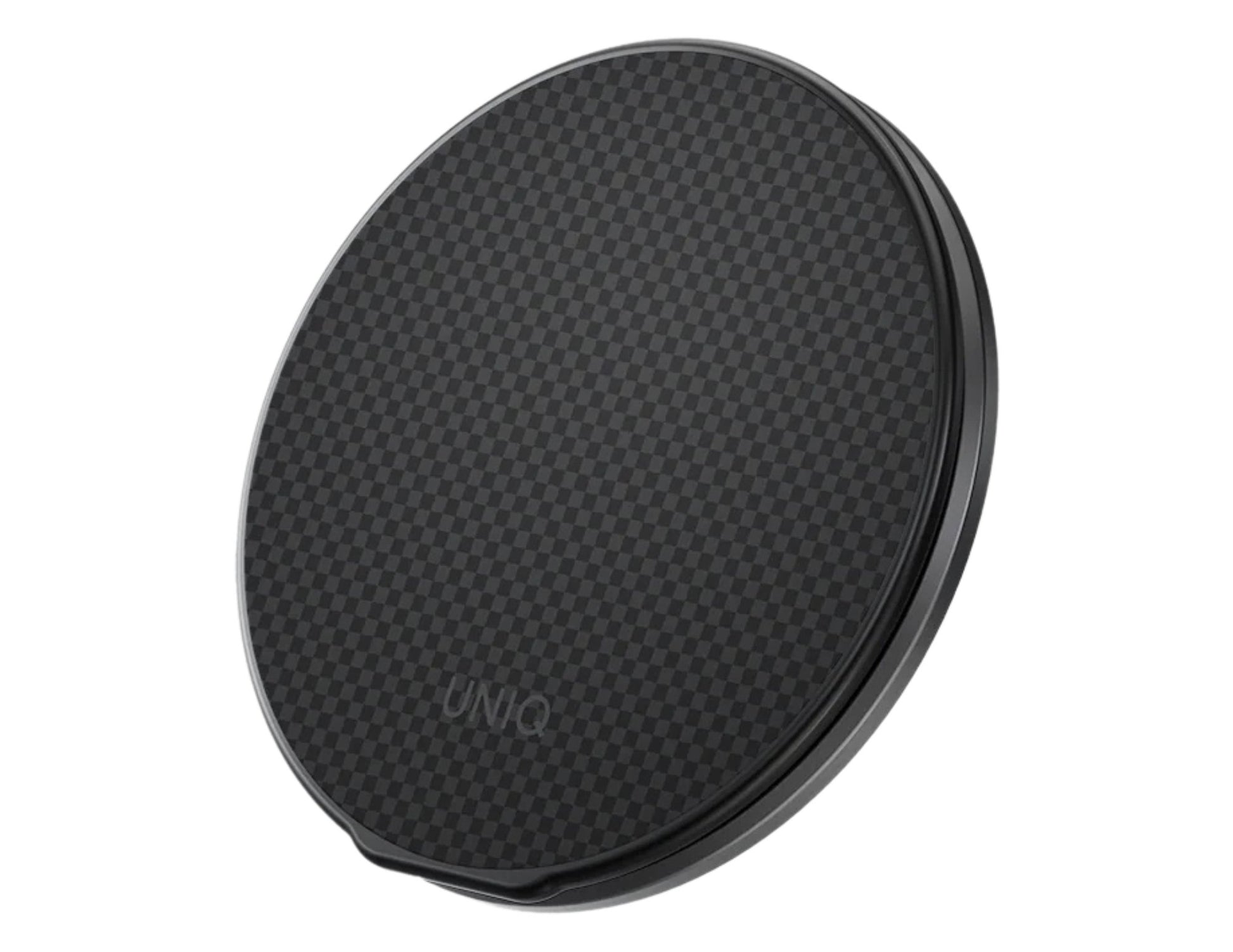 Uniq Grivix Magnetic Aramid and Aluminum Gripstand Qatar