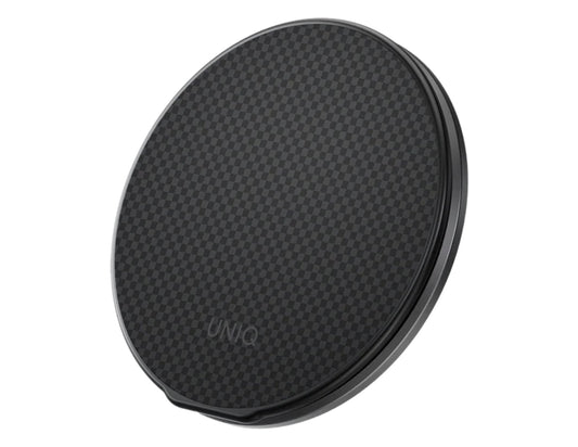 Uniq Grivix Magnetic Aramid and Aluminum Gripstand Qatar