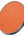 Uniq Grivix Magnetic Leatherette and Aluminum Gripstand Qatar