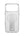 Uniq Heldro Air FlexGrip MagSafe case MagClick wireless charging Lucent Clear iPhone 18 Pro Qatar