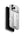 Uniq Heldro Air FlexGrip MagSafe case MagClick wireless charging Lucent Clear iPhone 18 Pro Max Qatar