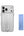 Uniq Heldro Air FlexGrip MagSafe case MagClick wireless charging Lucent Clear iPhone 18 Pro Max Qatar