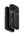 Uniq Heldro Air FlexGrip MagSafe case MagClick wireless charging Tinted Smoke iPhone 18 Pro Max Qatar