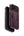 Uniq Heldro Air FlexGrip MagSafe case MagClick wireless charging Velvet Burgundy iPhone 18 Pro Max Qatar