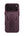 Uniq Heldro Air FlexGrip MagSafe case MagClick wireless charging Velvet Burgundy iPhone 18 Pro Max Qatar