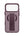 Uniq Heldro Air FlexGrip MagSafe case MagClick wireless charging Velvet Burgundy iPhone 18 Pro Max Qatar