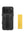 Uniq Heldro Air FlexGrip MagSafe case MagClick wireless charging Tinted Smoke iPhone 18 Pro Qatar
