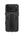 Uniq Heldro Air FlexGrip MagSafe case MagClick wireless charging Tinted Smoke iPhone 18 Pro Qatar