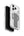 UNIQ Heldro Air Protective Slim FlexGrip Case for iPhone 17 Pro Lucent Clear Qatar