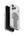 Uniq Heldro Air Lucent Clear iPhone 17 Pro Max FlexGrip magnetic charging case Qatar