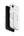 UNIQ Heldro Air Slim FlexGrip Case with Magnetic Charging for iPhone Air Lucent Clear Qatar