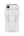 UNIQ Heldro Air Slim FlexGrip Case with Magnetic Charging for iPhone Air Lucent Clear Qatar