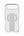 UNIQ Heldro Air Slim FlexGrip Case with Magnetic Charging for iPhone Air Lucent Clear Qatar