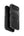 UNIQ Heldro Air Slim FlexGrip Case with Magnetic Charging for iPhone Air Vapour Smoke Qatar