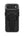 UNIQ Heldro Air Slim FlexGrip Case with Magnetic Charging for iPhone Air Vapour Smoke Qatar