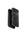 Uniq Heldro Air iPhone Air FlexGrip magnetic charging case Qatar