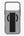 Uniq Heldro Air Slim FlexGrip™ Magnetic Case for iPhone 17 Pro & Pro Max, MagClick, clear anti-yellowing finish, wrist strap, at Thabthaba Store Qatar