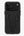Uniq Heldro Air Slim FlexGrip™ Magnetic Case for iPhone 17 Pro & Pro Max, MagClick, clear anti-yellowing finish, wrist strap, at Thabthaba Store Qatar