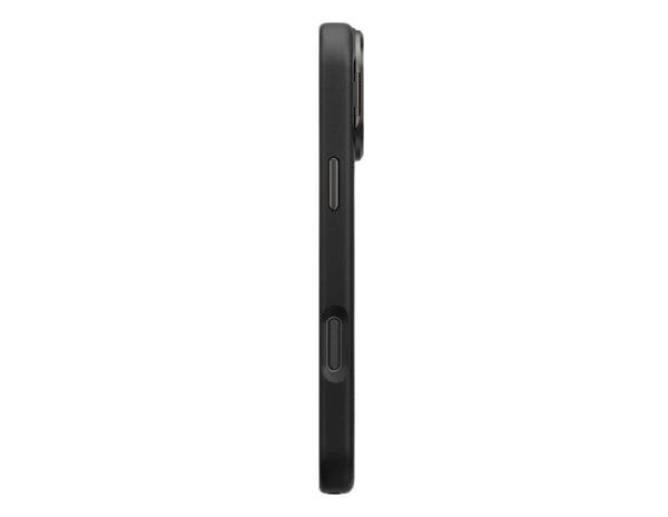 Uniq Heldro Pro FlexGrip Leather Case iPhone 17 Pro Max MagClick Qatar