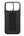 Uniq Heldro Pro FlexGrip Leather Case iPhone 17 Pro Max MagClick Qatar