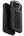 Uniq Heldro Pro FlexGrip Leather Case iPhone 17 Pro Max MagClick Qatar