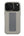Uniq Heldro Pro FlexGrip Leather Case iPhone 17 Pro Max MagClick Qatar