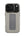Uniq Heldro Pro FlexGrip Leather Case iPhone 17 Pro Max MagClick Qatar
