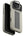 Uniq Heldro Pro FlexGrip Leather Case iPhone 17 Pro Max MagClick Qatar