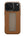 Uniq Heldro Pro FlexGrip Leather Case iPhone 17 Pro Max MagClick Qatar