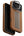Uniq Heldro Pro FlexGrip Leather Case iPhone 17 Pro Max MagClick Qatar