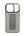 Uniq Heldro Pro FlexGrip Leather Case iPhone 17 Pro Max MagClick Qatar