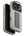 Uniq Heldro Pro FlexGrip Leather Case iPhone 17 Pro Max MagClick Qatar