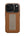 Uniq Heldro Pro FlexGrip Leather Case iPhone 17 Pro Max MagClick Qatar