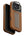 Uniq Heldro Pro FlexGrip Leather Case iPhone 17 Pro Max MagClick Qatar