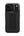 Uniq Heldro Pro FlexGrip Leather Case iPhone 17 Pro Max MagClick Qatar