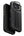 Uniq Heldro Pro FlexGrip Leather Case iPhone 17 Pro Max MagClick Qatar