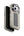 UNIQ Heldro Pro Hybrid Leatherette Case with FlexGrip Band for iPhone 17 Pro Clay Qatar