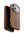 Uniq Heldro Pro iPhone 17 Pro Max case Caramel FlexGrip kickstand MagClick magnetic charging Qatar