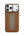 Uniq Heldro Pro iPhone 17 Pro Max case Caramel FlexGrip kickstand MagClick magnetic charging Qatar