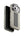 Uniq Heldro Pro iPhone 17 Pro Max case Clay FlexGrip kickstand MagClick magnetic charging Qatar