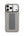 Uniq Heldro Pro iPhone 17 Pro Max case Clay FlexGrip kickstand MagClick magnetic charging Qatar