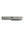 Uniq Heldro Pro iPhone 17 Pro Max case Clay FlexGrip kickstand MagClick magnetic charging Qatar