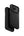 UNIQ Keva Edge Carbon Black aramid fiber case for iPhone 18 Pro with HapticCore Camera Control and MagClick magnetic charging compatibility in Qatar