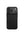 UNIQ Keva Edge Carbon Black aramid fiber case for iPhone 18 Pro with HapticCore Camera Control and MagClick magnetic charging compatibility in Qatar