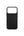 UNIQ Keva Edge Carbon Black aramid fiber case for iPhone 18 Pro with HapticCore Camera Control and MagClick magnetic charging compatibility in Qatar