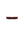 UNIQ Keva Edge Ember Red aramid fiber case for iPhone 18 Pro with HapticCore Camera Control and MagClick magnetic charging compatibility in Qatar
