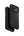 UNIQ Keva Edge Carbon Black aramid fiber case for iPhone 18 Pro Max with HapticCore Camera Control and MagClick magnetic charging compatibility in Qatar