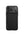 UNIQ Keva Edge Carbon Black aramid fiber case for iPhone 18 Pro Max with HapticCore Camera Control and MagClick magnetic charging compatibility in Qatar